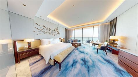 royal club 2|Download Royal Club Latest Version 2.0.2 Android APK File.